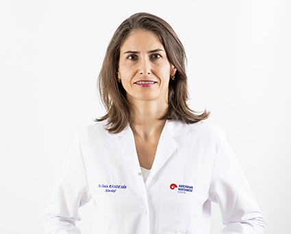 Uyku Bozuklukları Vücut Sağlığını Olumsuz Etkiliyor