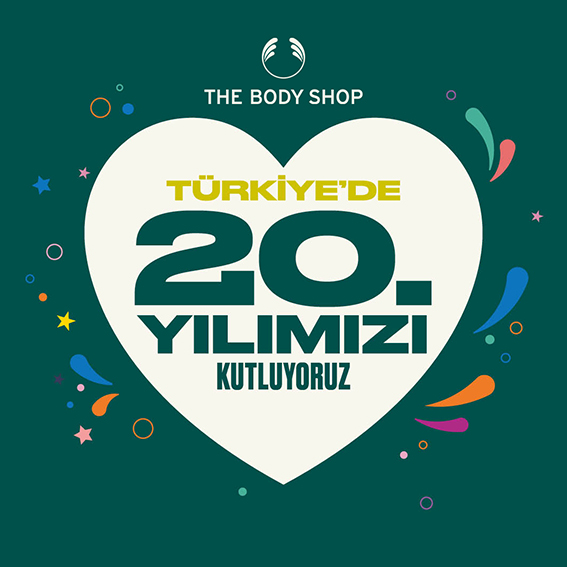 20.YIL-LOGO_160531481