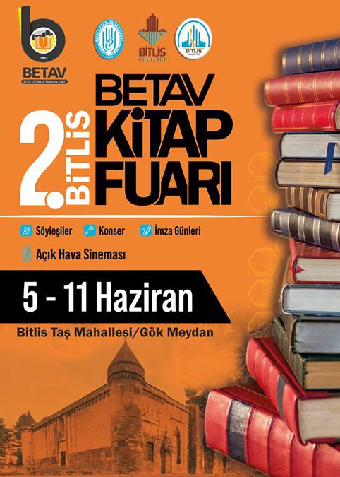BETAV BİTLİS KİTAP FUARI_190103905