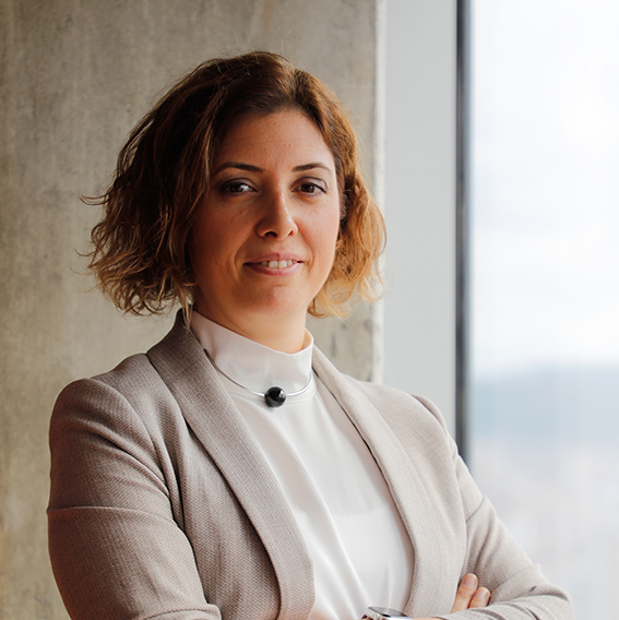 BNP Paribas Cardif Ceren Höbek_101533727