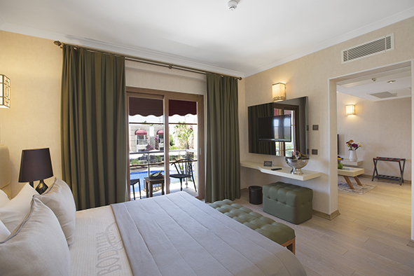 Turizm Doğru Tanıtım, Planlama ve İnsan Kaynağıyla Büyür