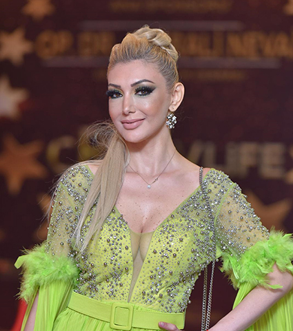 Didem aksu s1
