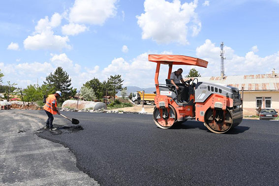 Göksun Geçici Konaklama Merkezi (14)