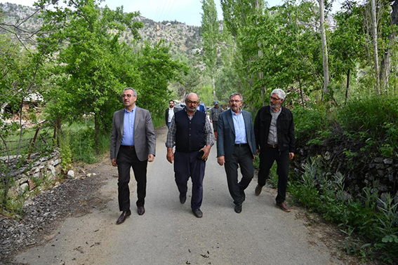 Göksun ziyareti (11)