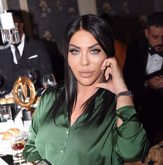 MİCHAELA ASTRO’NUN ÖNGÖRÜSÜ TAM İSABET