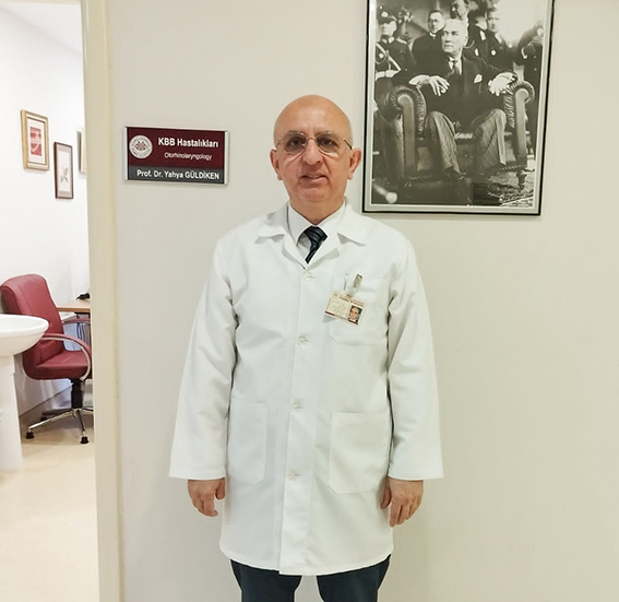 Prof. Dr. Yahya Güldiken 1_084728742