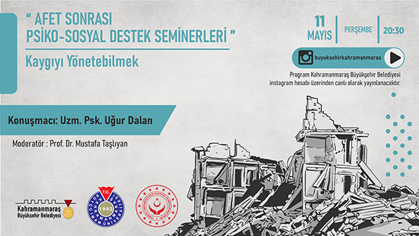 Seminer