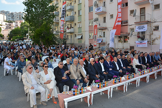 TURKMALL ESENTEPE_101133475
