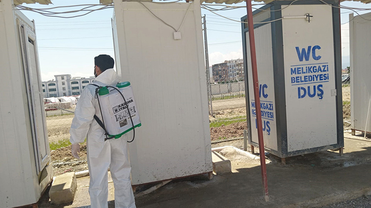 Temizlik (6)