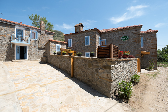 TÜRKİYE’NİN İLK FONKSİYONEL BESLENME OTELİNİN BASIN LANSMANI GERÇEKLEŞTİ