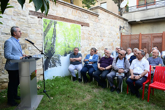 Anma Programı (3)