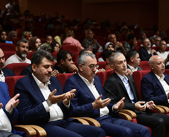 Anma Programı (6)
