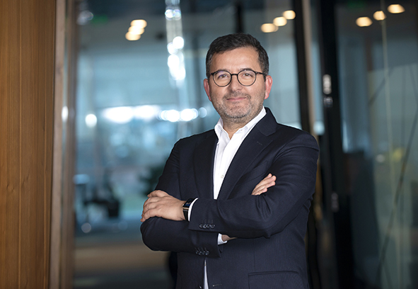 EYT’lilere çifte emeklilik fırsatı Katılım Emeklilik’te