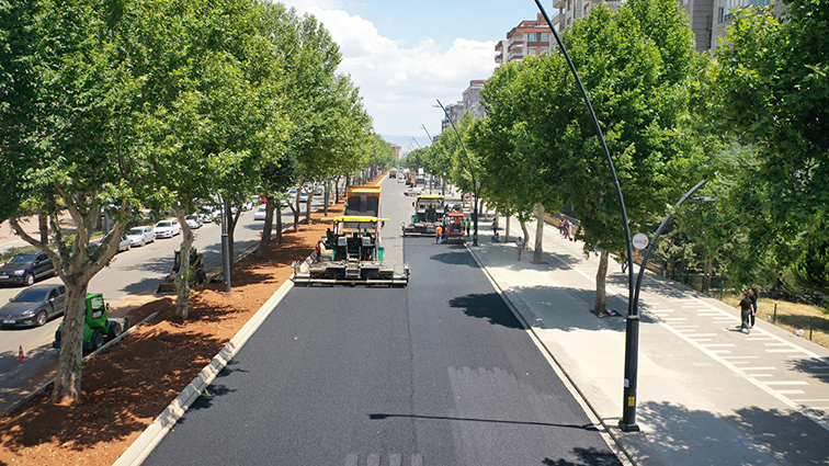 Binevler Caddesi (10)