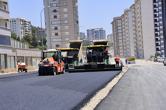 Cumhuriyet Mahallesi (6)