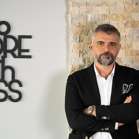 GuruGörsel_154555713