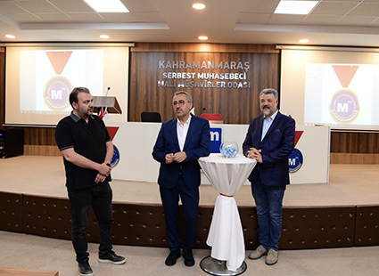 Kura Çekimi (3) (1)
