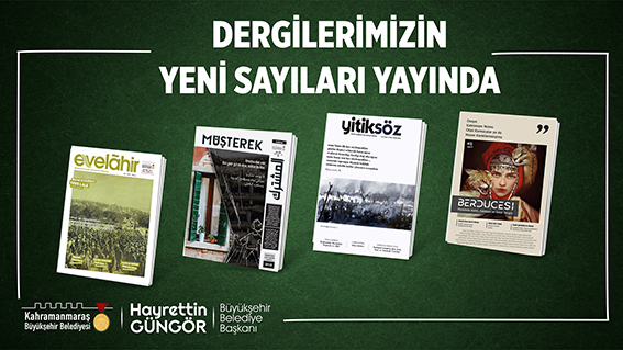 Kültür Yayınları