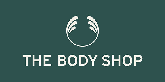 THE BODY SHOP TÜRKİYE, “FARK YARATAN GÜZELLİĞİN” 20. YILINI KUTLUYOR