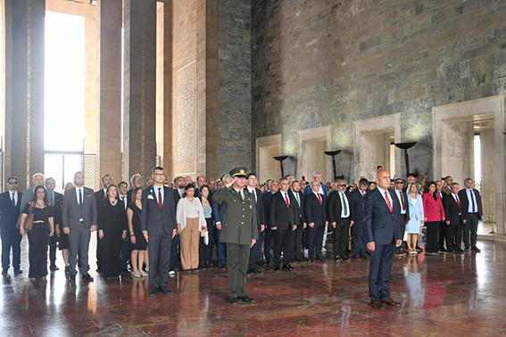MALİ MÜŞAVİRLER_091936621