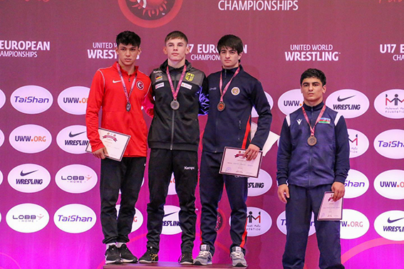 Remzi Temur (3)