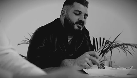 Sabih - Saki 1