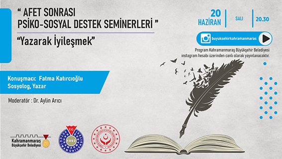 Seminer