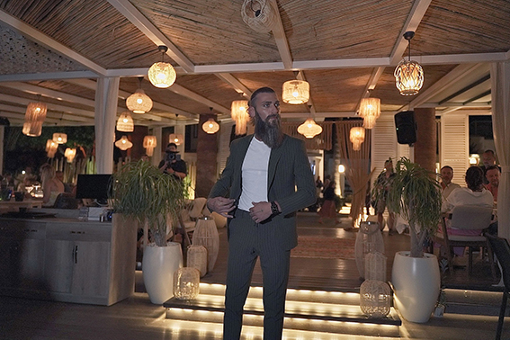 TAYFUN ŞENEL 4