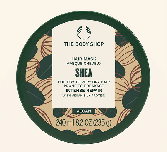 TBS_HAIR_SCRUB_SHEA_NW_INLASPS422_160505704