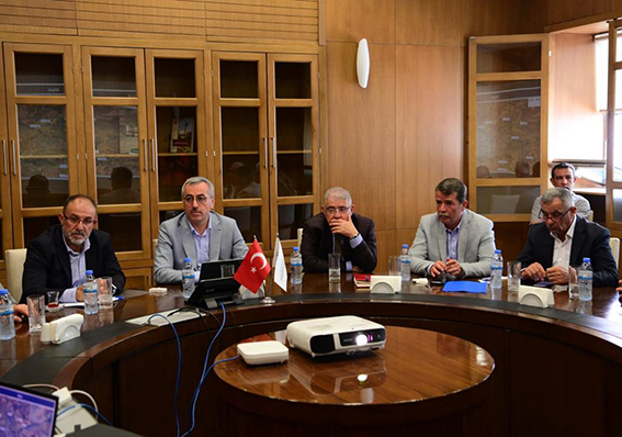 Toplantı (5)