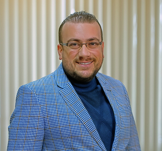 VAT ENERJİ, BİRİNCİ OTOMOTİV TESİSİNDE VERİMLİLİK SAĞLADI_143510761