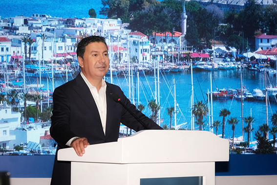 bodrumda_edebiyat_ve_tarih_konusuldu_(6)