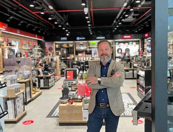 2023’ün ikinci yarısında sektörü büyüme bekliyor