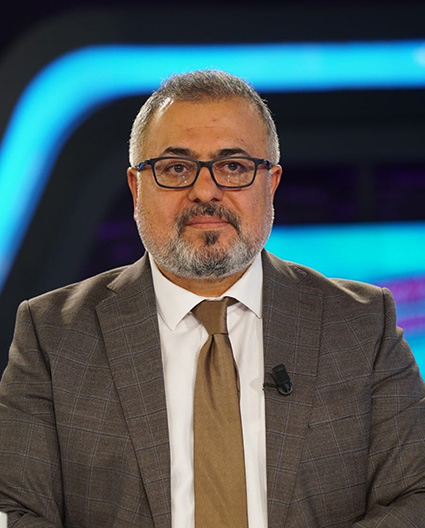 Ünlü Sanatçı Abdurrahman Delen, Yeni Şarkısı “Kına” ile Müzikseverleri Şaşırtıyor!