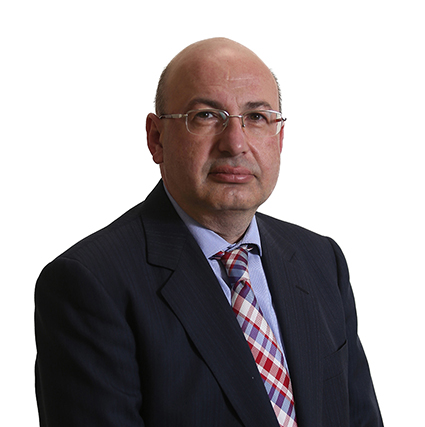 355 yıllık çelik devi sunduğu teknikhizmetler ile Türk sanayisine katma değer sağlıyor