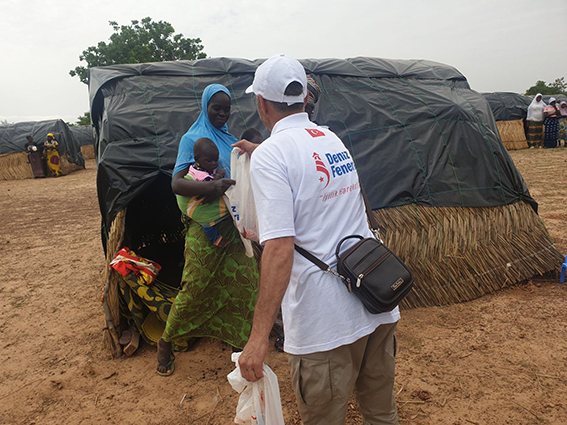 Deniz Feneri 2023 kurban alım bedelini açıkladı! İşte kurban fiyatları…