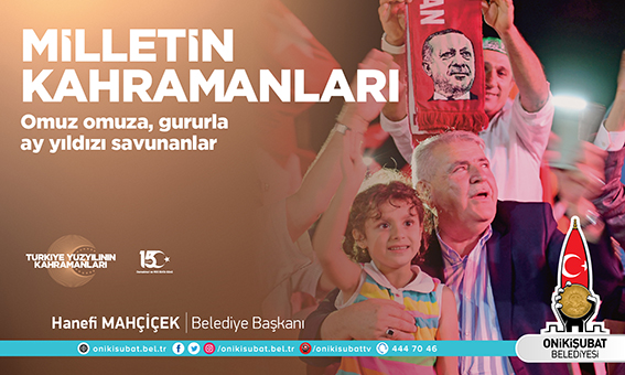 8 Mart Dünya Kadınları Günü Led