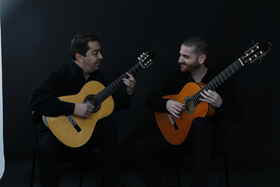 15._Türkiye_Gitar_Buluşması