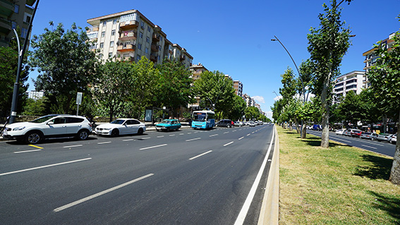 Alparslan Türkeş Bulvarı (9)