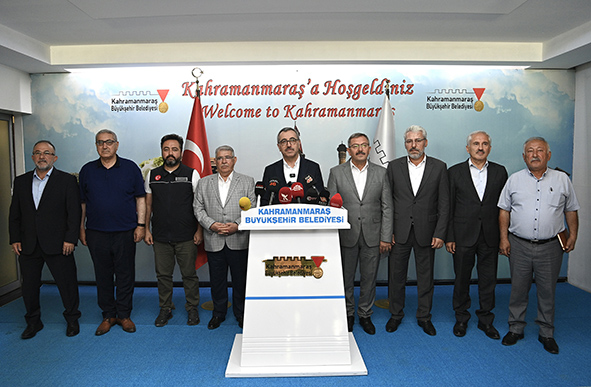 Basın açıklaması (2)