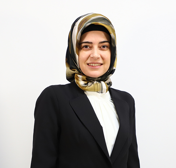 “Taşınmaz satışına ilişkin tapuişlemleri artık haftasonu da yapılabilecek”