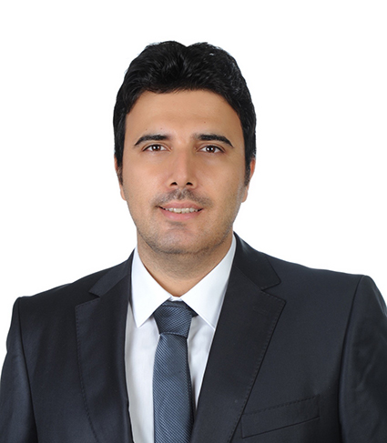 “İstanbul, Dünya Genelindeki 50 Büyük Metropol İçerisinde En Çok Değer Artışı Görülen Şehir”