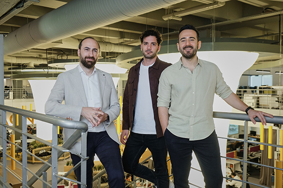 GOWİT, GLOBAL PERAKENDE MEDYA PAZARINDA VİTES BÜYÜTTÜ