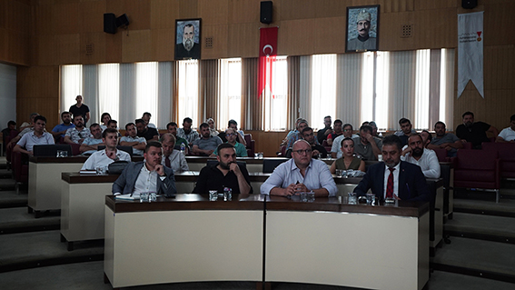 İstişare Toplantısı (5)