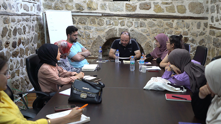 Kahramanmaraş Akademi (2)