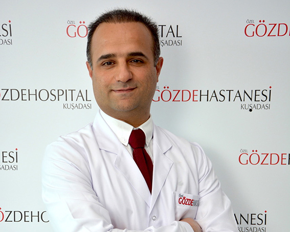 TÜP MİDE AMELİYATIYLA OBEZİTE TEDAVİSİ