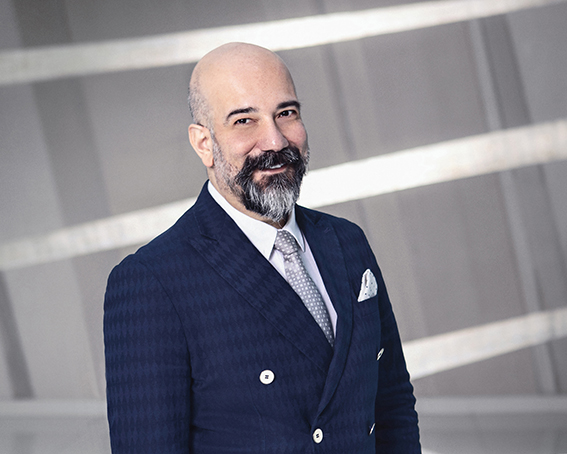 Sanovel, yeni iş zekâsı platformu SANO-BI’ı hayata geçirdi