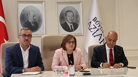 Toplantı (3)