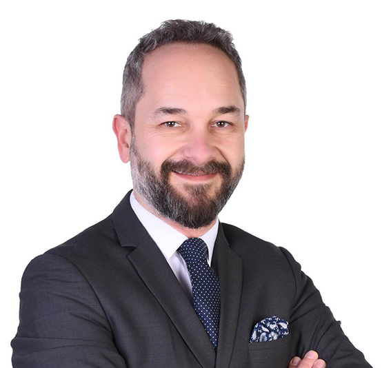 Yeni KDV düzenlemeleri üretici ve alıcı arasında ciddi tartışmalara yol açıyor