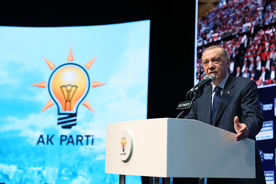 Kuruluş Yıl Dönümü Programı (6)